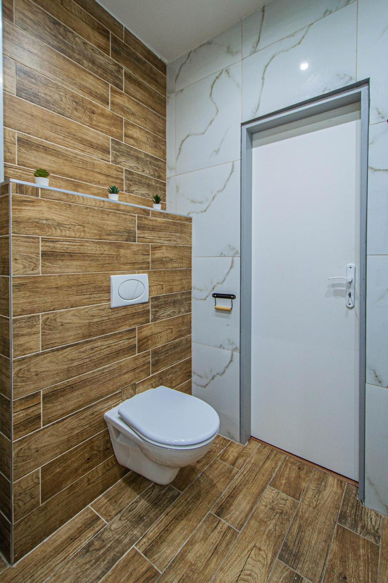 Cozy Studio In The Main City Center Praga Exterior foto